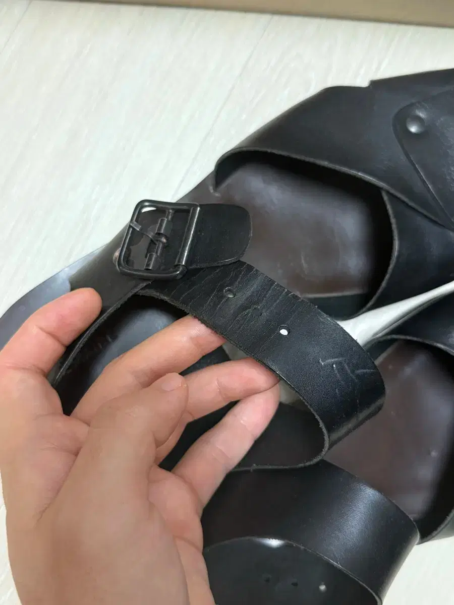 thumbnail-5